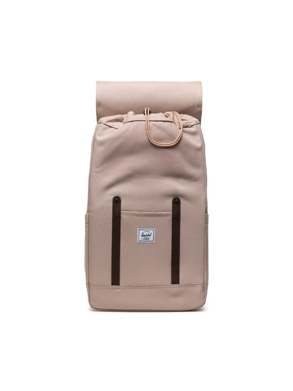 Herschel Supply Co. Retreat Backpack Bags New with tag - Picture 3 of 6